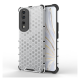 Toni Armor Case Honor 90 sold by Technomobi