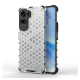 Toni Armor Case Honor 90 Lite sold by Technomobi