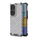 Toni Armor Case Honor X7b sold by Technomobi