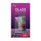 Toni Glass Honor Magic 6 Pro Screen Protector sold by Technomobi