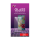 Toni Glass Huawei Nova 11i Screen Protector sold by Technomobi