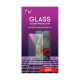 Toni Glass Huawei Nova Y91 Screen Protector sold by Technomobi