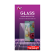 Toni Glass Honor 90 Lite Screen Protector sold by Technomobi