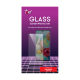 Toni Tempered Glass screen protector for Samsung A24 4G