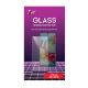 Toni Glass Samsung Galaxy A35 / A55 Screen Protector sold by Technomobi