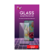 Toni Tempered Glass screen protector for Samsung A54 5G