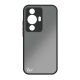 Toni Hybrid Merge Case Huawei Nova 11 sold by Technomobi