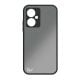 Toni Hybrid Merge Case Huawei Nova 11i sold by Technomobi