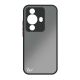 Toni Hybrid Merge Case Huawei Nova 11 Pro sold by Technomobi