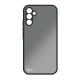 Toni Hybrid Merge Case Samsung Galaxy A34 sold by Technomobi