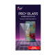 Toni Pro+ Glass Huawei Nova 11 Pro Screen Protector sold by Technomobi