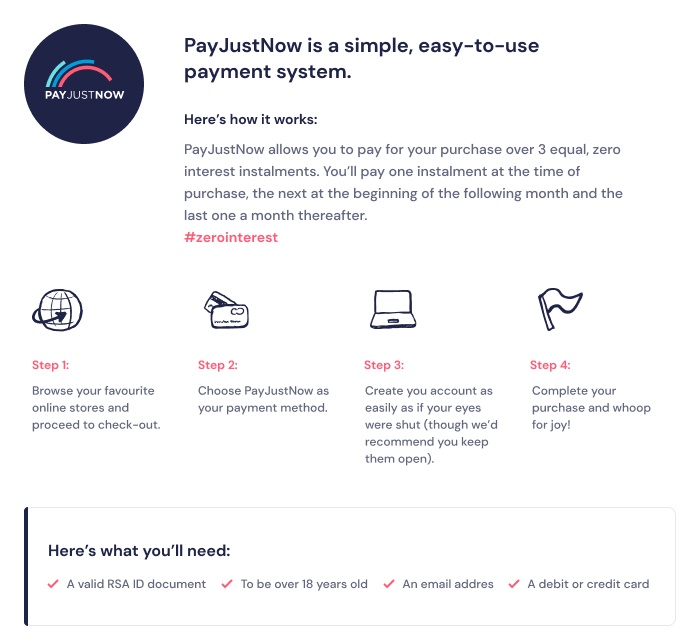 payjustnow-learn-more
