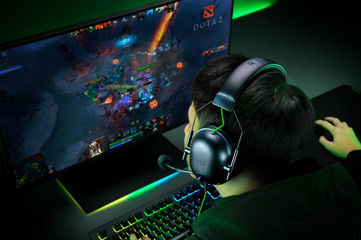 razer_black_shark_v2_x_gaming_headset