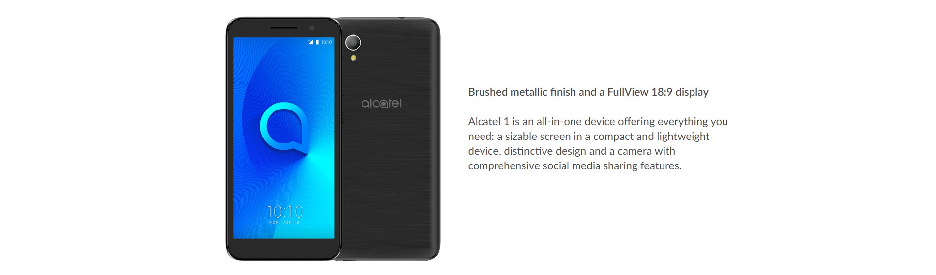 alcatel-1-network-locked