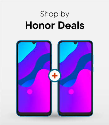 double cell phone contract deals