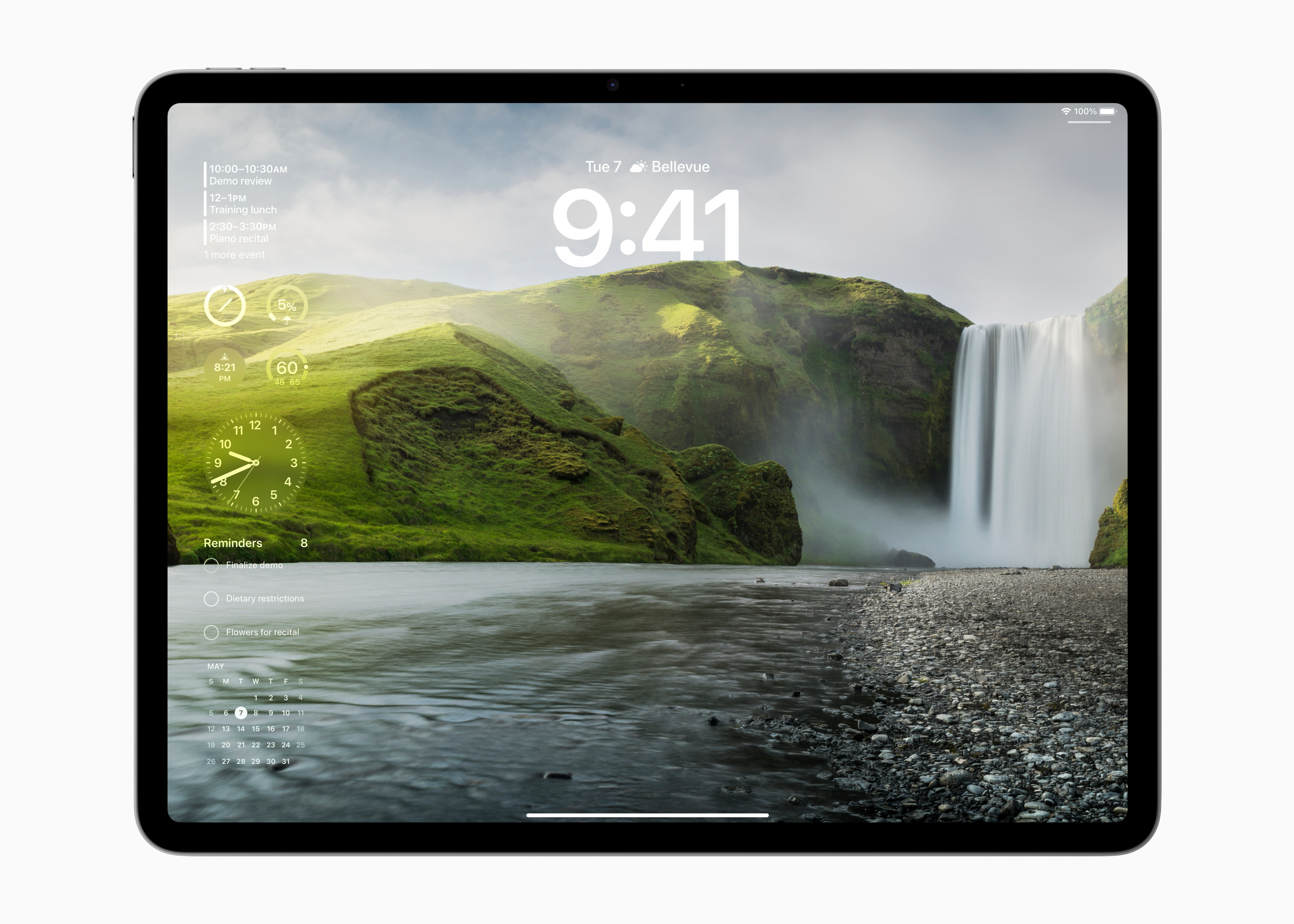 Apple-iPad-Air-Lock-Screen-240507