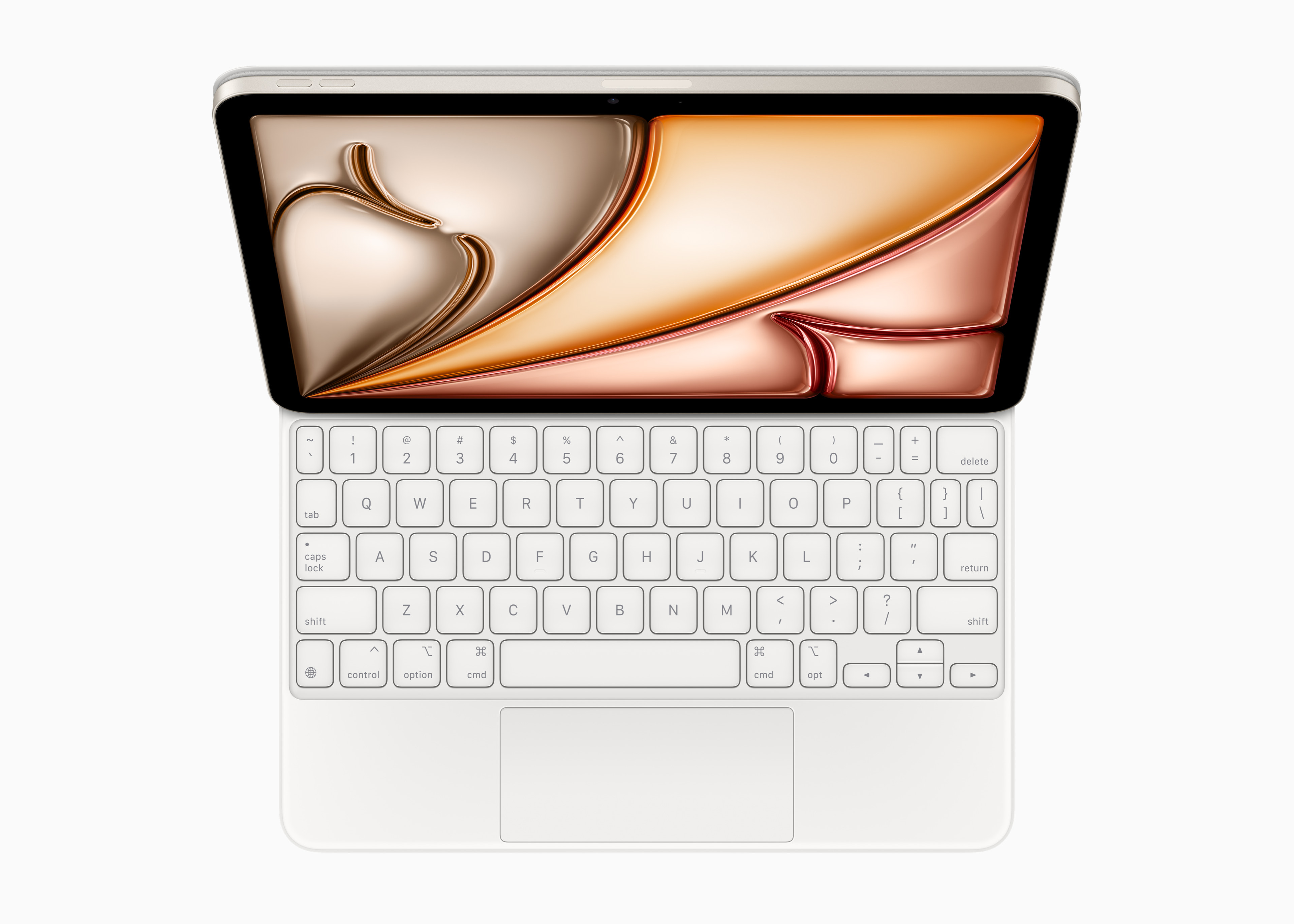 Apple-iPad-Air-and-Magic-Keyboard-03-240507