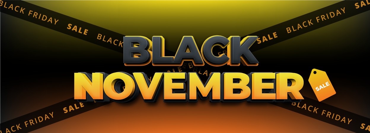 Black-november-desktop-banner_1