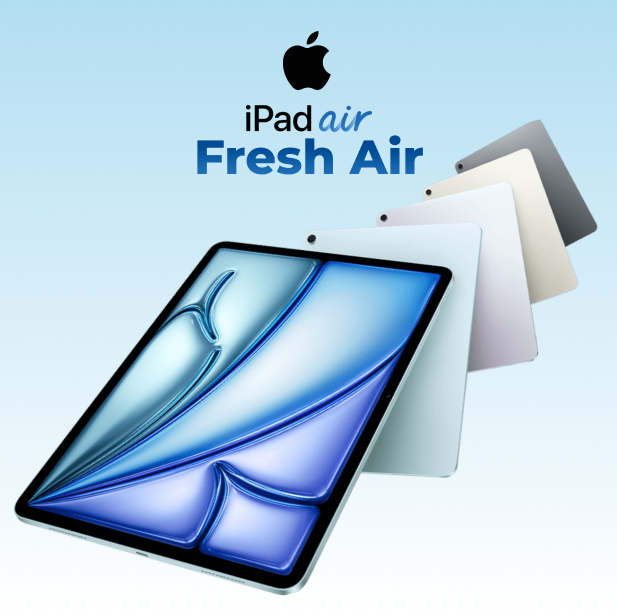 New_Apple_iPad_Air_2024_with_M2_Chip_sold_by_Technomobi