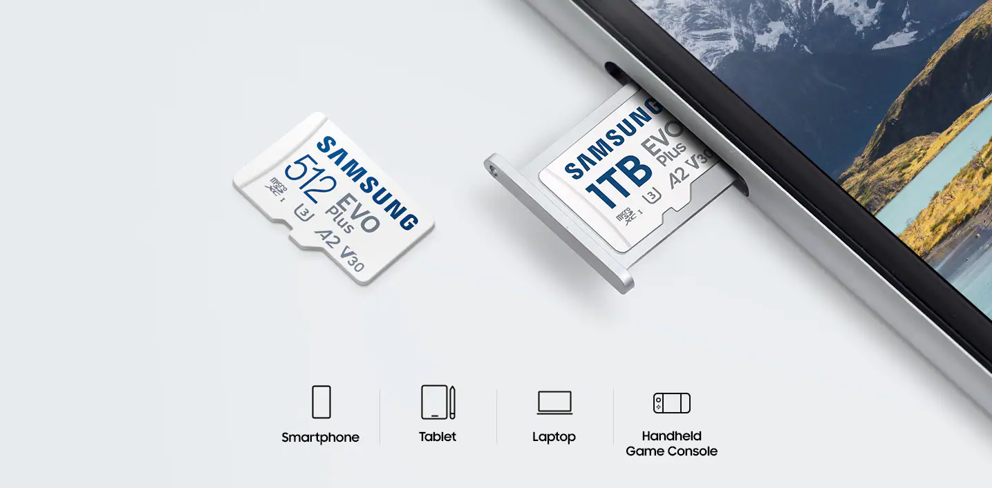 Samsung_Evo_Plus_256GB_microSD_card_Simply_versatile_sold_by_Technomobi