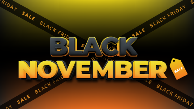 mobile-Black-novemberbanner