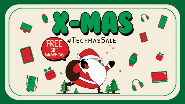 mobile_Christmas_Gift_Ideas_sale_sold_by_Technomobi