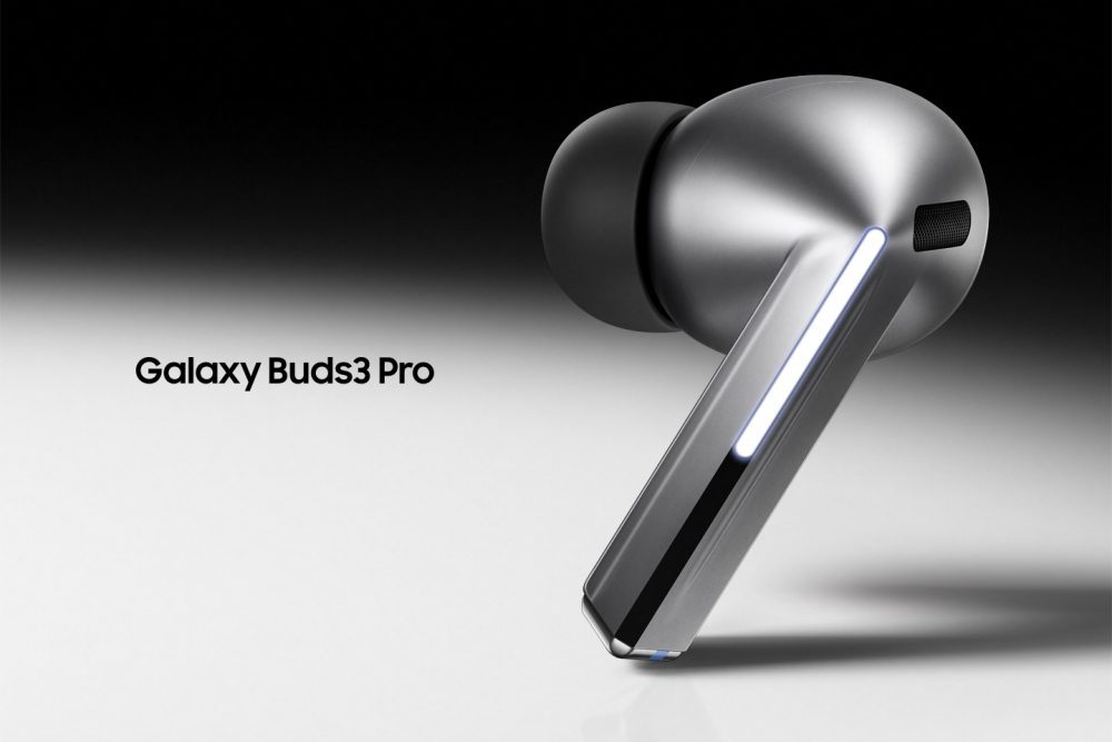 new_samsung_galaxy_Buds_3_pro_sold_by_Technomobi